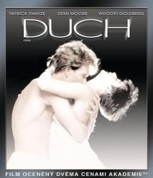 Duch Duch