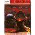 Duna Duna