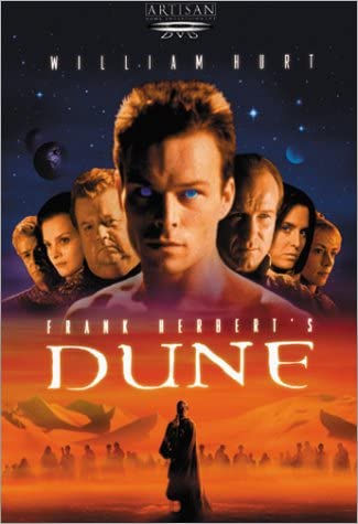 Duna Duna