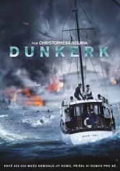 Dunkerk Dunkerk