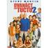 Dvanáct do tuctu 2 Dvanáct do tuctu 2