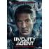 Dvojitý agent