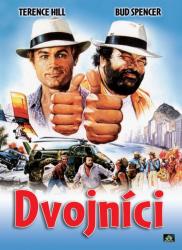 Dvojníci Dvojníci