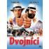 Dvojníci