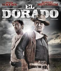 El Dorado El Dorado