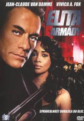 Elita armády Elita armády