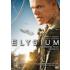 Elysium Elysium
