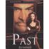 Past Past