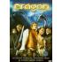 Eragon Eragon