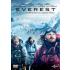 Everest