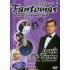 Fantomas kontra Scotland Yard Fantomas kontra Scotland Yard