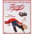Fargo Fargo