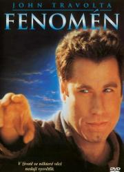 Fenomén Fenomén