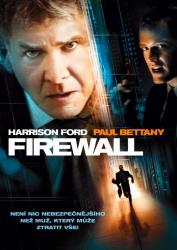 Firewall Firewall