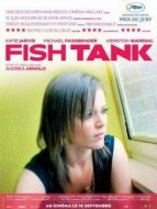 Fish Tank Fish Tank