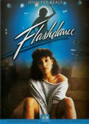 Flashdance Flashdance
