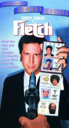 Fletch Fletch