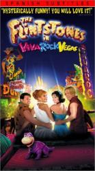 Flintstoneovi 2 Flintstoneovi 2