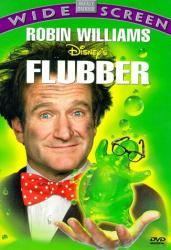 Flubber