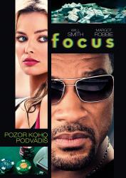 Focus Focus