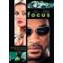 Focus Focus