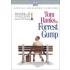Forrest Gump