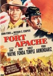 Fort Apache