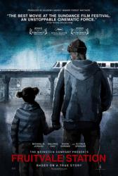 Fruitvale Fruitvale