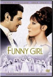 Funny Girl