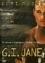 G.I. Jane G.I. Jane