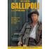 Gallipoli