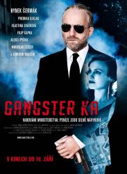 Gangster Ka