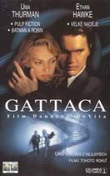 Gattaca