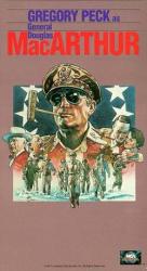 Generál MacArthur Generál MacArthur