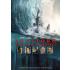 Geostorm: Globální nebezpečí Geostorm: Globální nebezpečí