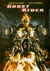 Ghost Rider