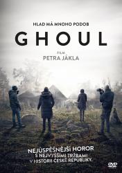 Ghoul Ghoul