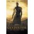 Gladiátor