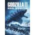 Godzilla 2 Godzilla 2