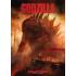 Godzilla