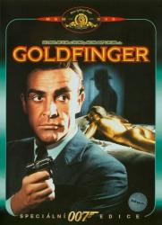 Goldfinger