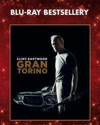 Gran Torino Gran Torino