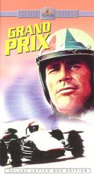 Grand Prix Grand Prix