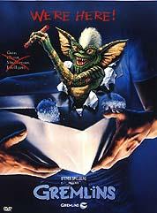 Gremlins Gremlins