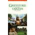Příběh Tarzana - pána opic Příběh Tarzana - pána opic