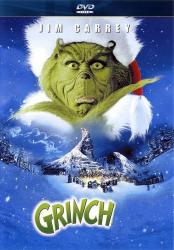 Grinch