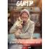 Gump - pes, který naučil lidi žít