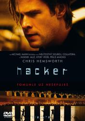Hacker