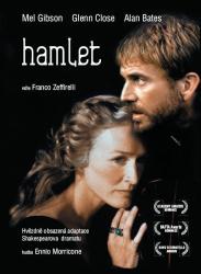 Hamlet Hamlet