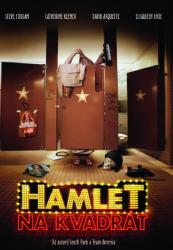 Hamlet na kvadrát